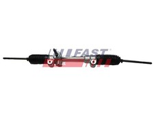 Scatola sterzo FAST FT19019