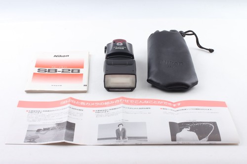Top mint flash nikon - [top,