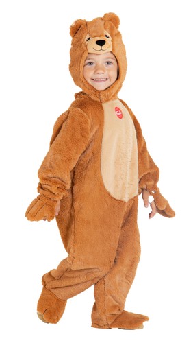 Ciao orsetto orso teddy bear - orsetto,
