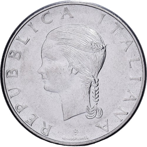 1513234 italia 100 - [#1513234],