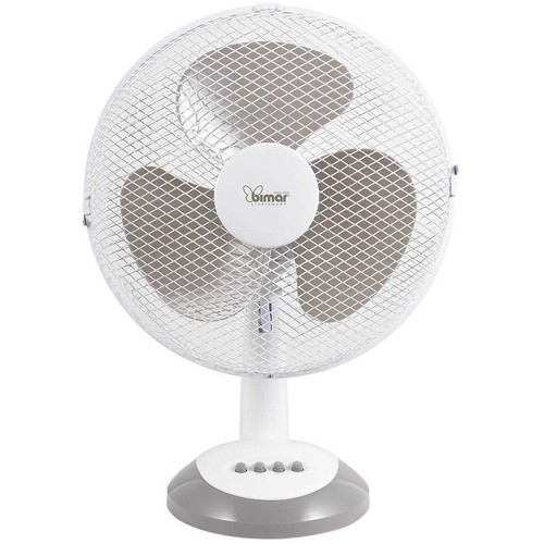 Bimar vt315 ventilatore colore - bimar,