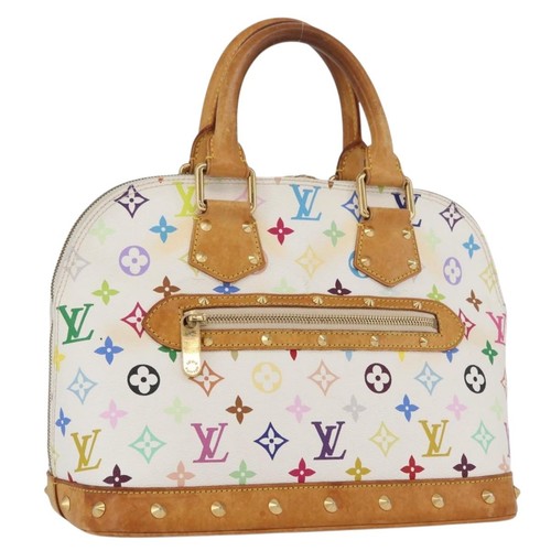 Borsa mano louis vuitton - louis,
