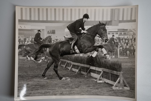 Foto analogica francia - foto,