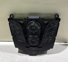AUTORADIO PER FORD Fiesta 6°