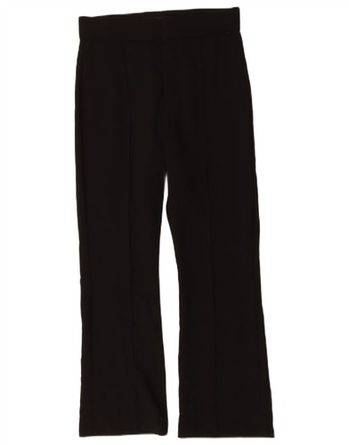 Zara womens bootcut casual - zara,