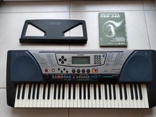Tastiera Yamaha Portatone