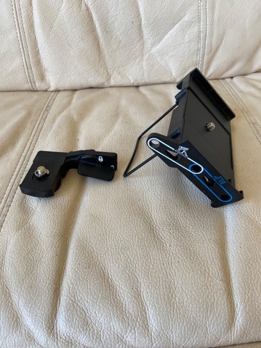 Polaroid 2352 kick stand - polaroid,
