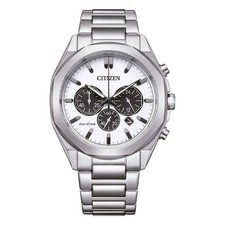 Orologio da uomo Citizen