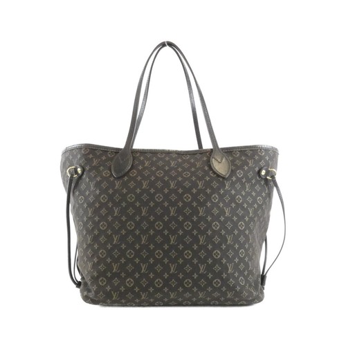 Autentica borsa louis vuitton - borsa,