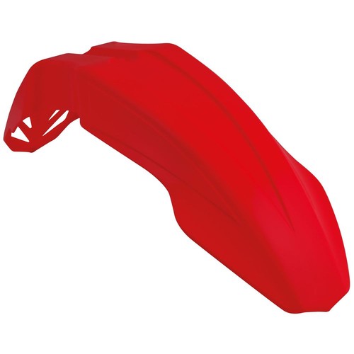 Racetech parafango anteriore - racetech,