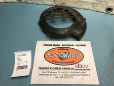 Carter copri coperchio volano Piaggio Vespa HP 50 V5N2M