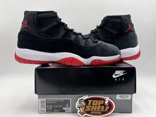 Nuove nike air jordan - ds,