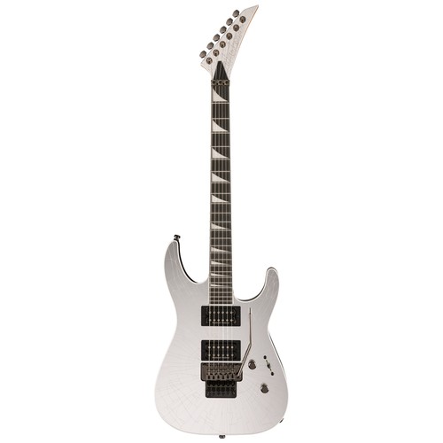 Jackson pro plus - plus, series