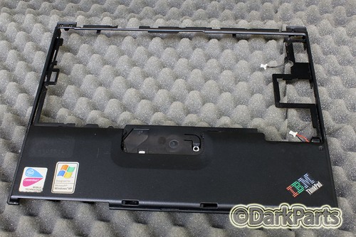 Ibm thinkpad x40 laptop - thinkpad,