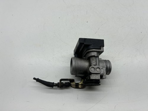 Corpo farfallato throttle - corpo,