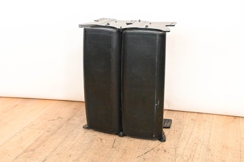 Qsc wl2082 altoparlante line - wl2082-i,