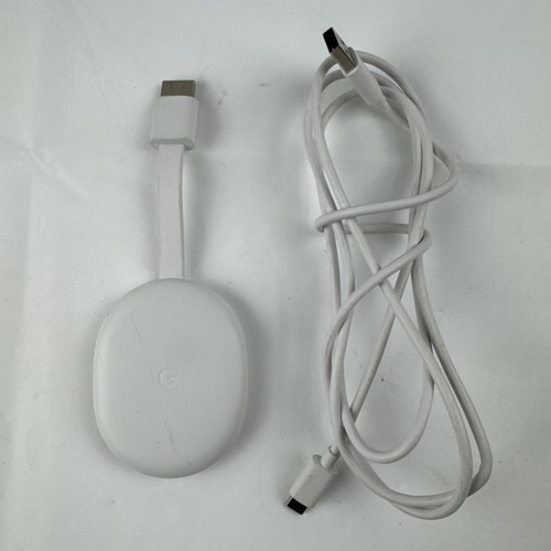 Google chromecast with - chromecast,