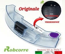 Serbatoio Tanica Contenitore