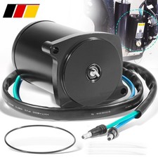 430-22011 828708 Motore