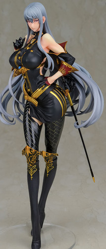Figurina vertex ufficiale - figurina,
