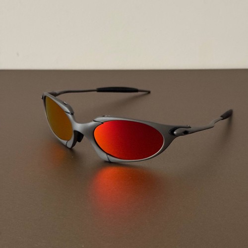 Occhiali sole oakley - occhiali,