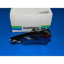 DERAGLIATORE XTR SHIMANO