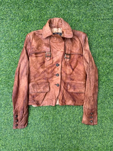 Archivio just cavalli - archivio,