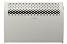 STUFETTA ELETTRICA / TERMOCONVETTORE OLIMPIA SPLENDID 99551 CALEO TURBO 2000 W