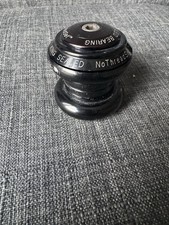 Early Pre Logo Chris King 1