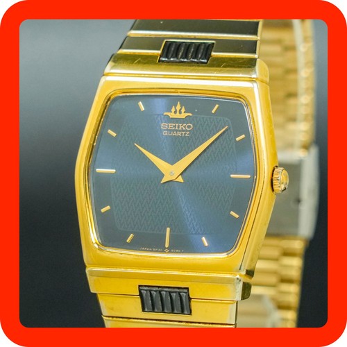 Orologio uomo vintage1996 - orologio,