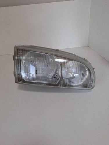 Faro proiettore destro