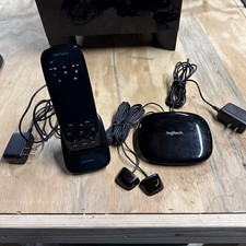 SISTEMA DI CONTROLLO REMOTO