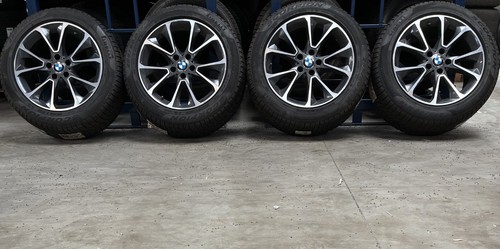 Cerchi originali bmw styling - cerchi,
