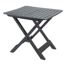 Ipae Progarden Tavolo da