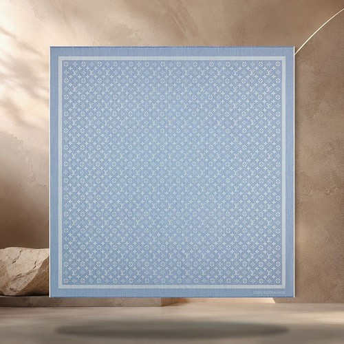 Louis vuitton monogram - louis,