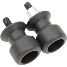Pro-tek Swing Arm Spool Slider