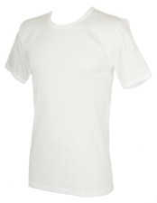 Mens Cotton Scottish Thread
