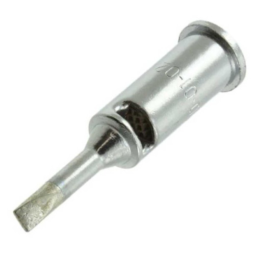 Punta cacciavite 3mm weller - cacciavite,