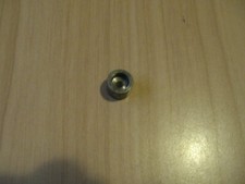 cappellotto valvola testa 12hp