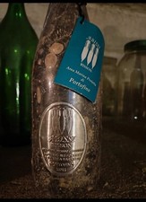 BISSON ABISSI PORTOFINO DOC