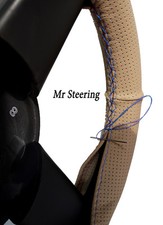 Per VW Golf MK5 Beige