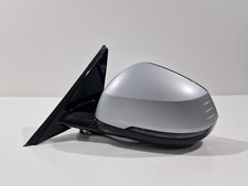 Specchietto Retrovisore SX