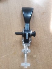 Maniglia Completa Per Granitori Bras-Ugolini