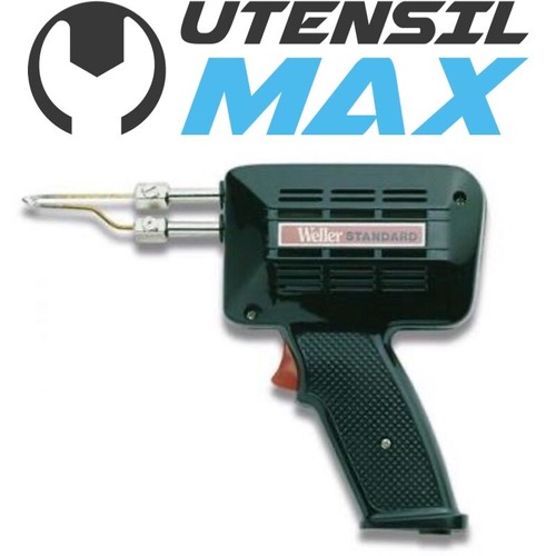 Saldatore weller pistola - saldatore, a