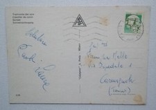 LIRE 300 CASTELLI IN BOBINA