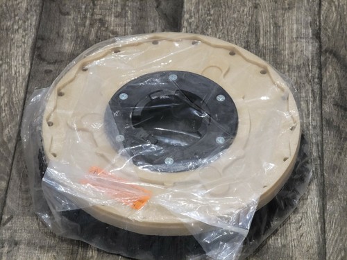 Sanitaire sc6001 spazzola - sanitaire,