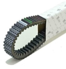 Aprilia mana 850 2007 - 2011 &