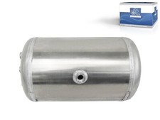 Serbatoio aria compressa DT