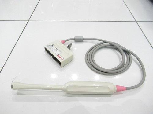 Toshiba pvq 641v endocavitario - pvq-641v,