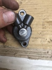 Attuatore Frizione Magura Ktm 950 990 Sm Smr Super Enduro Adventure